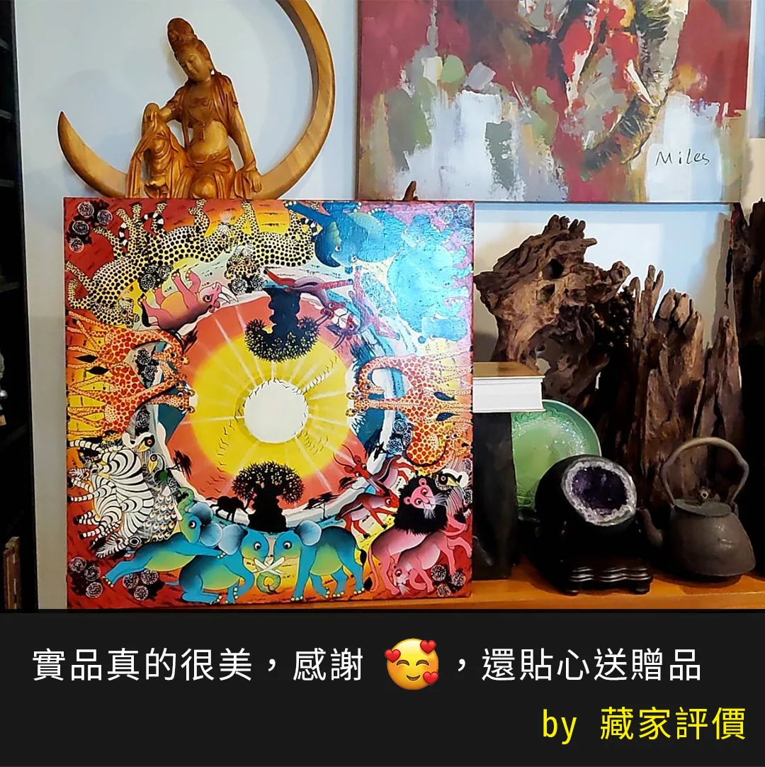 圖片