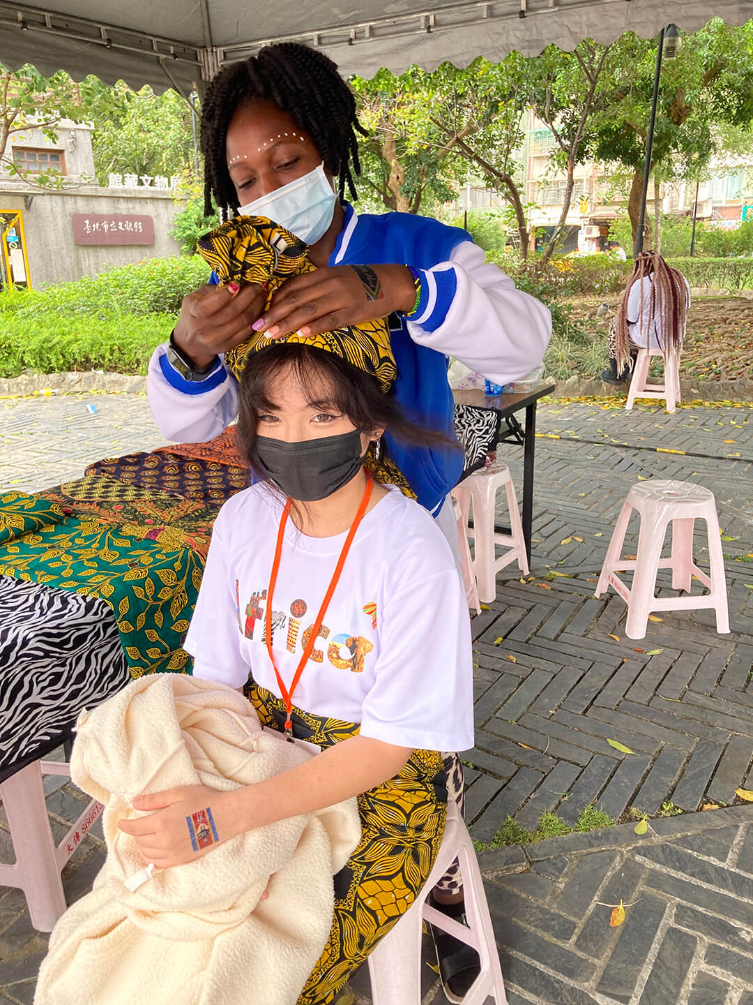 圖片