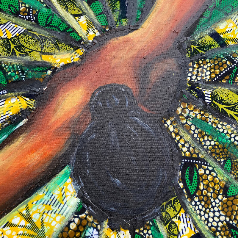 圖片