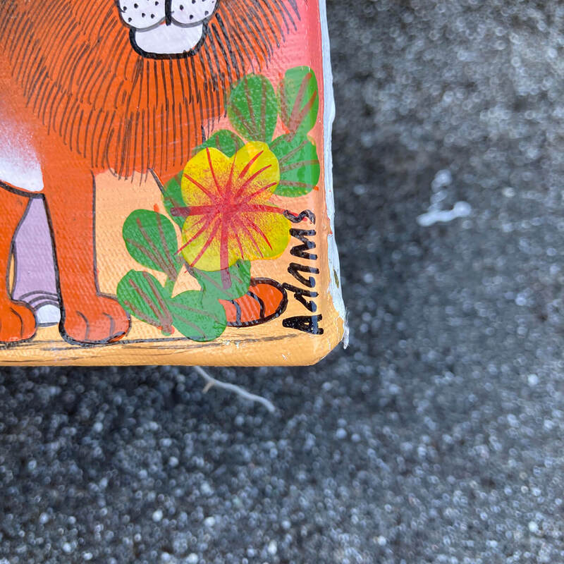 圖片