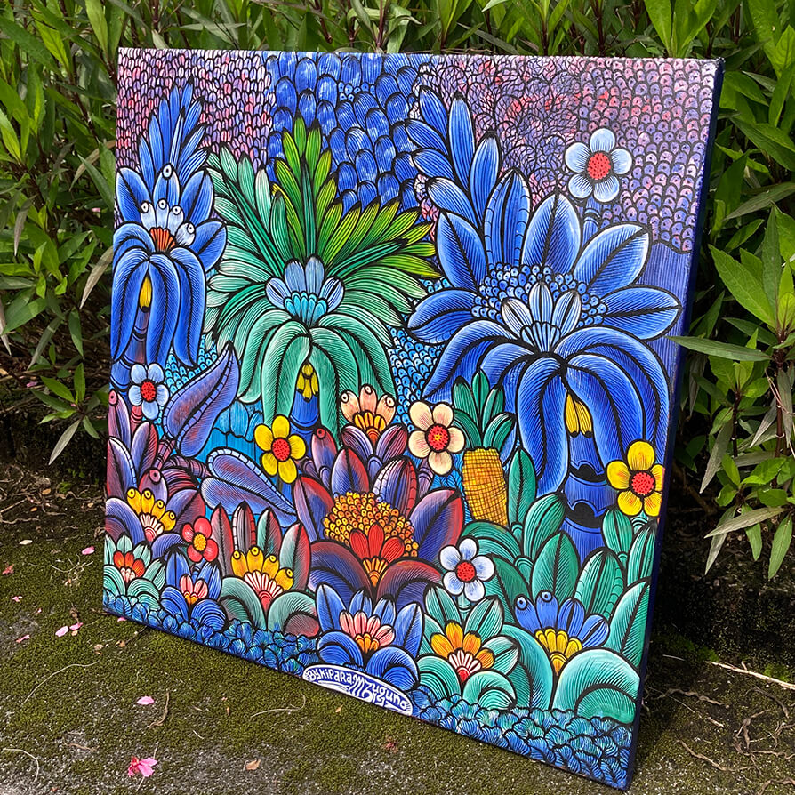 圖片