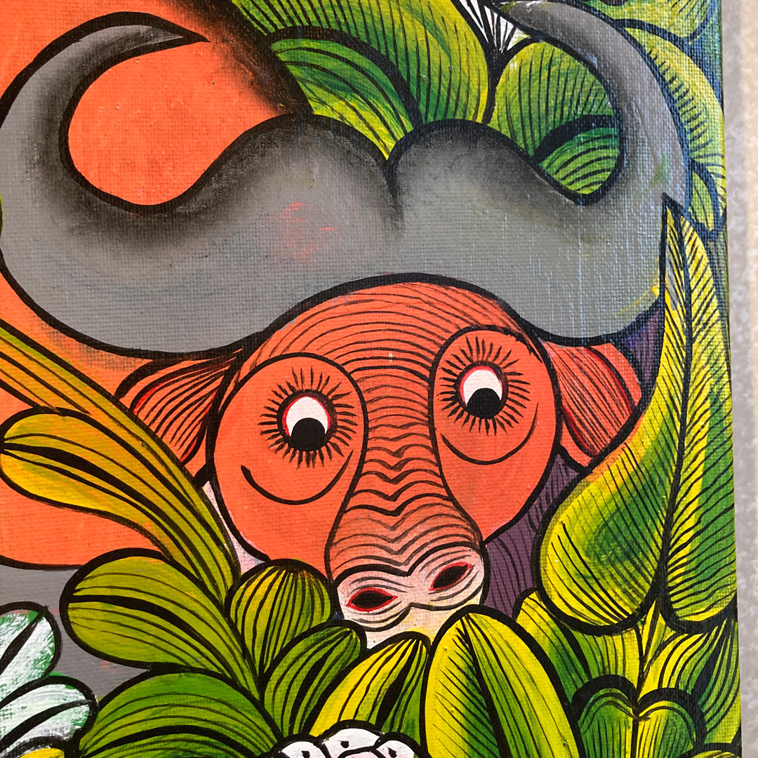 圖片