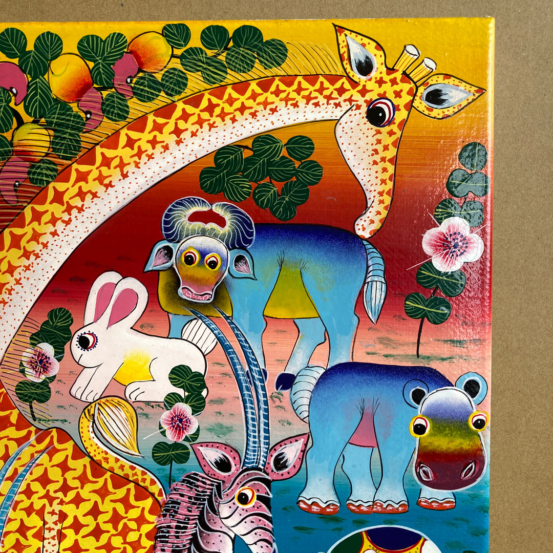 圖片