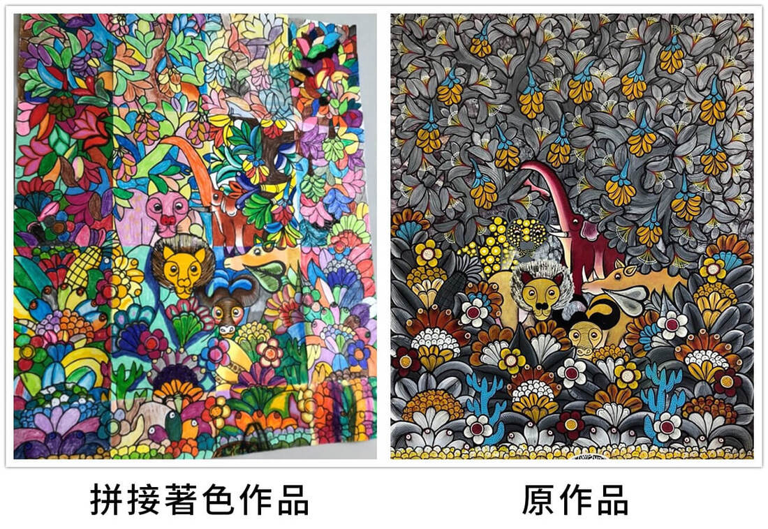 圖片