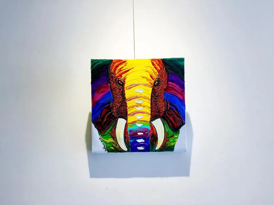 圖片