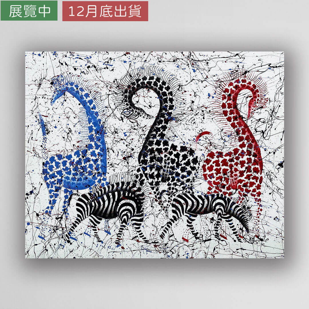 圖片