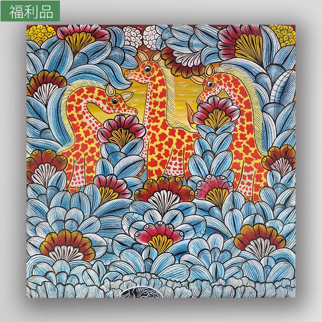 圖片