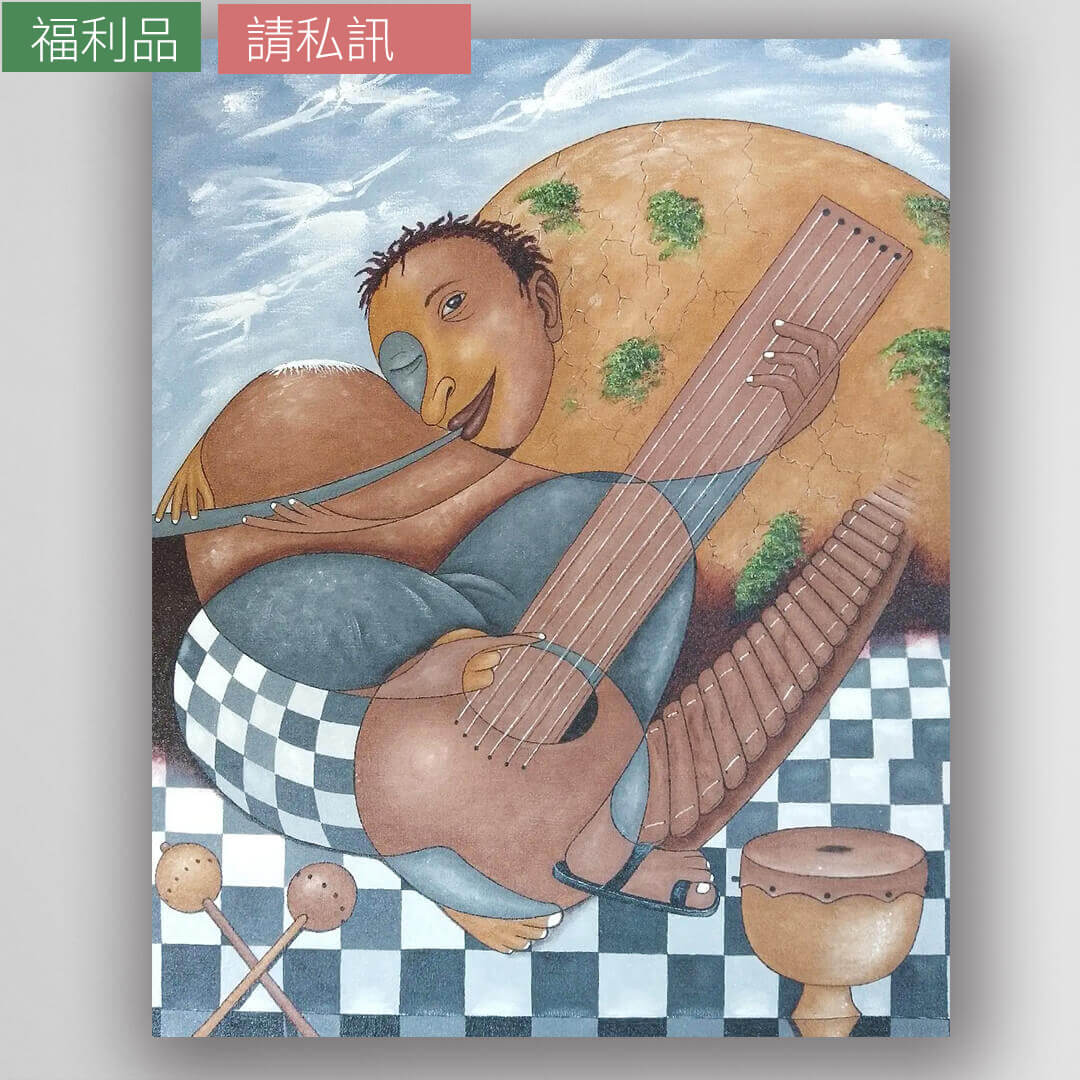 圖片