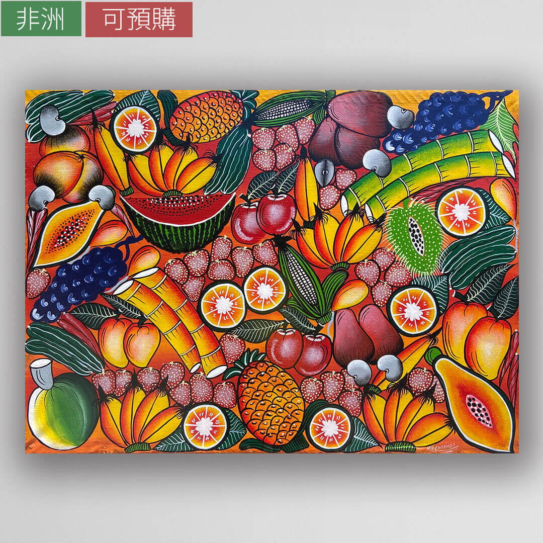 圖片