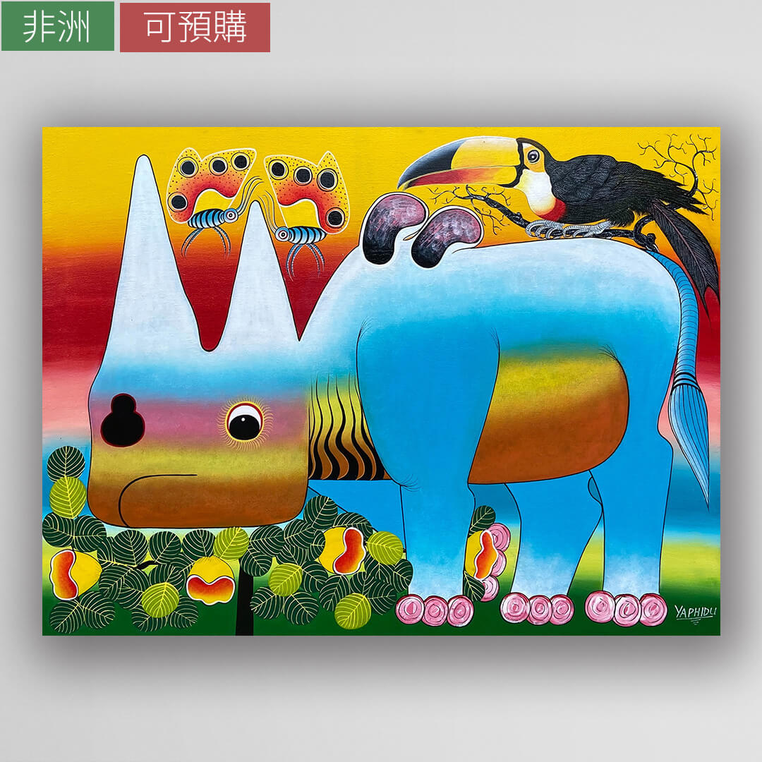 圖片