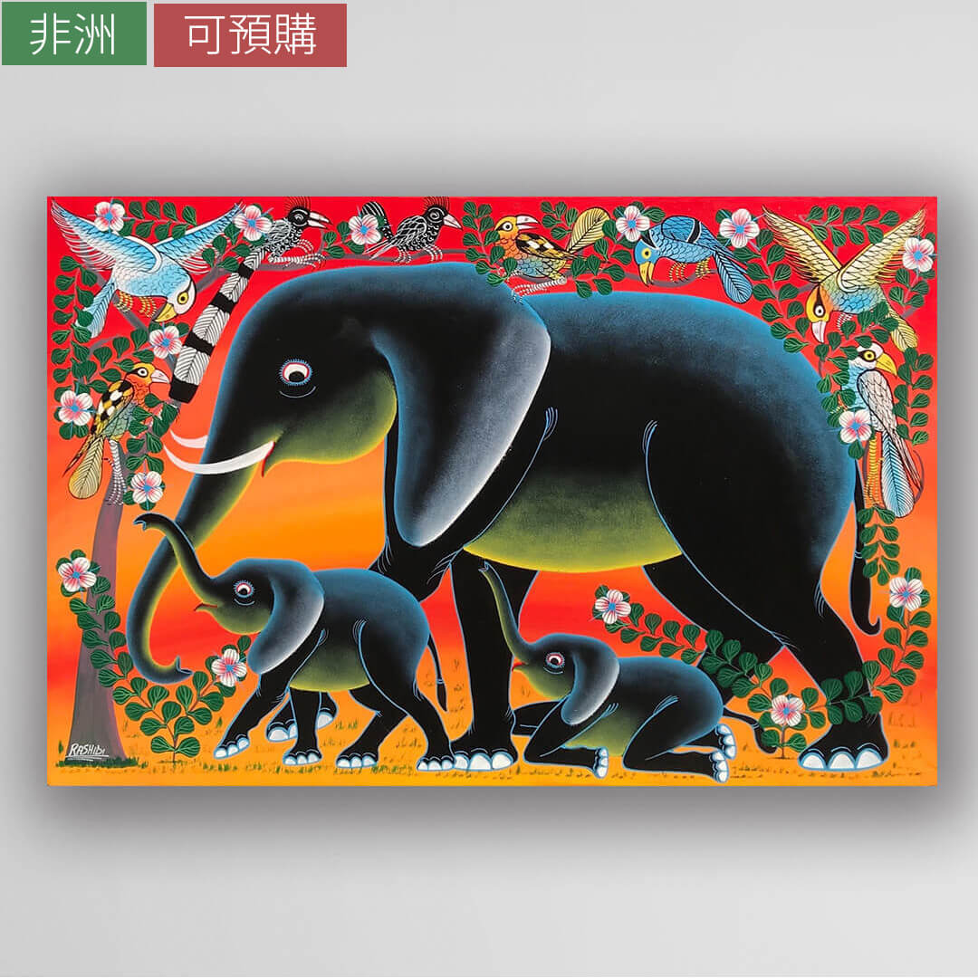 圖片