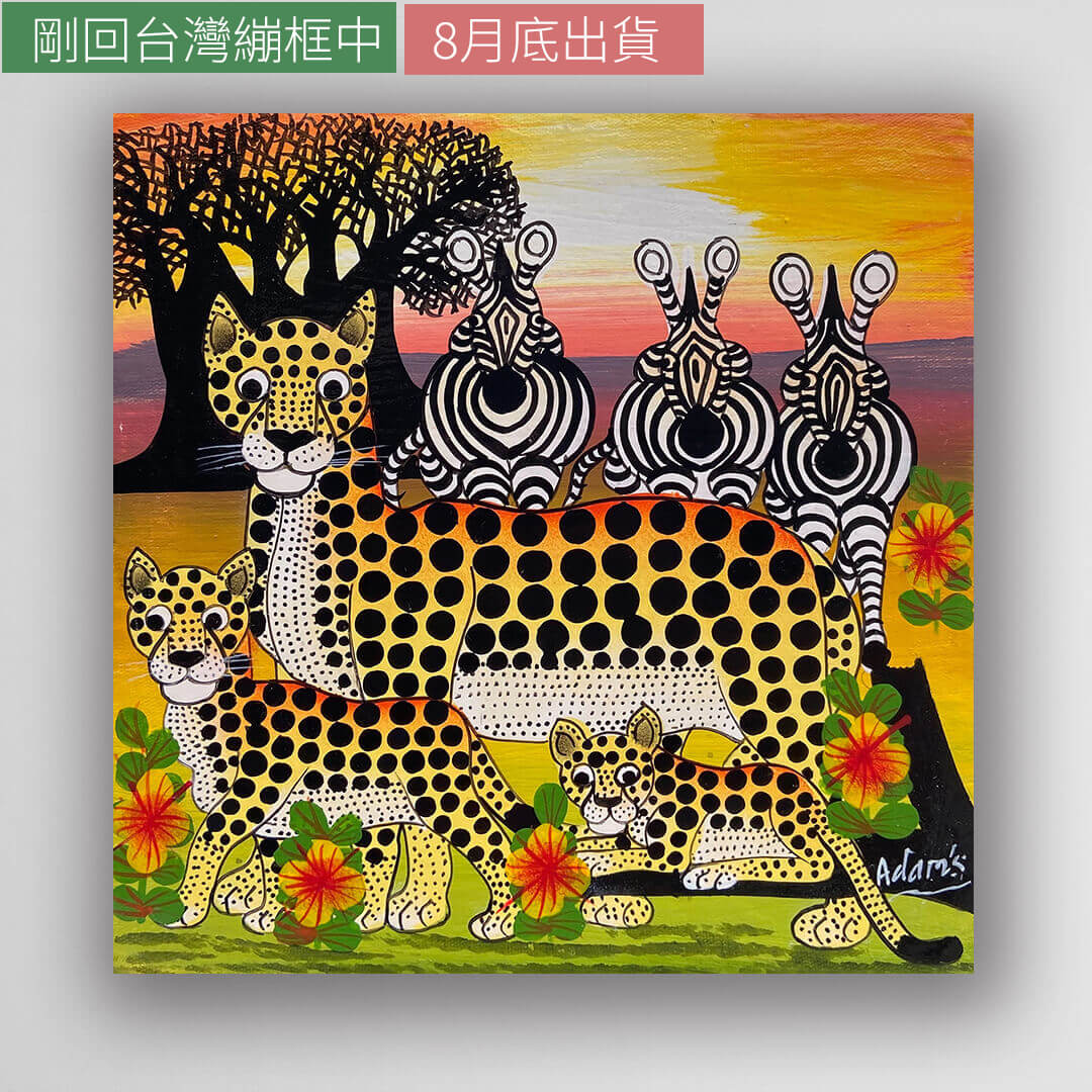圖片