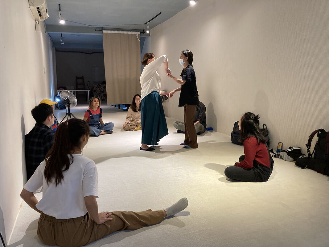 圖片