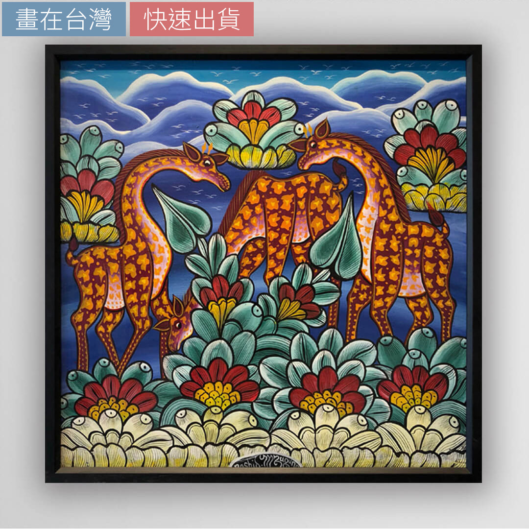 圖片