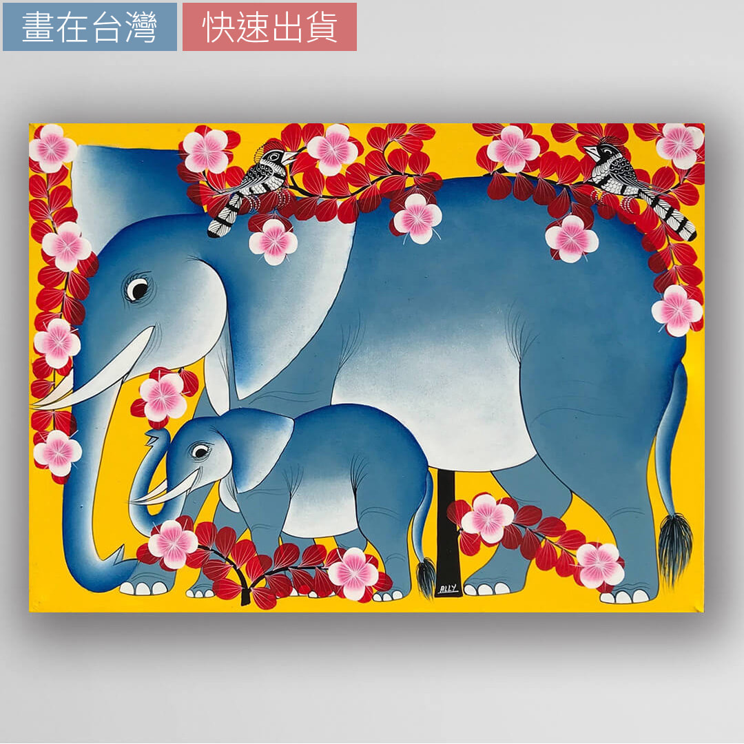圖片