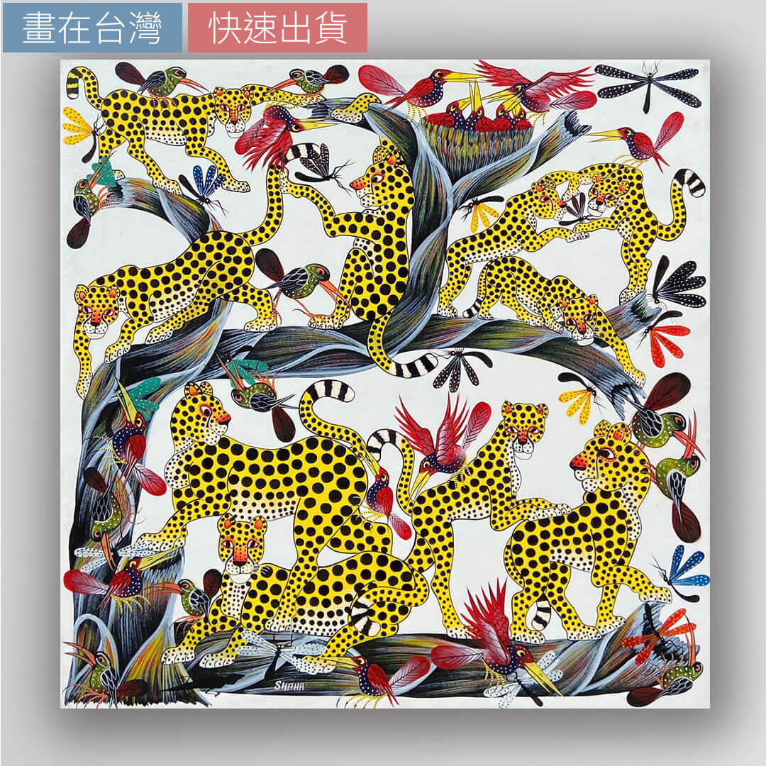 圖片