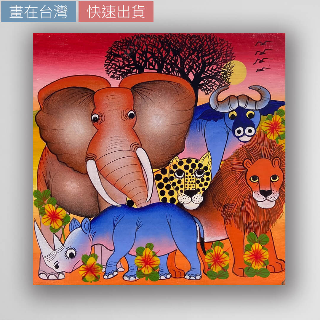 圖片