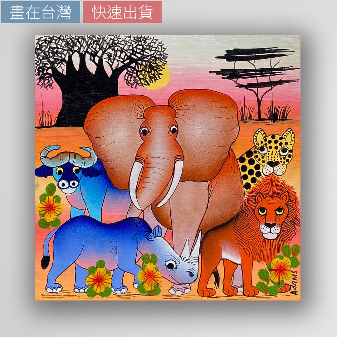圖片