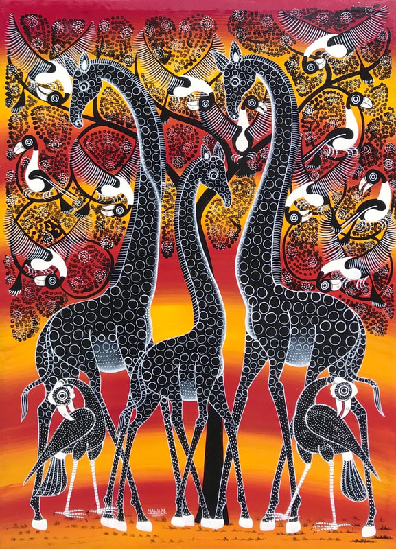 圖片